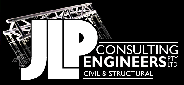 JLP Consulting Engineers PTY LTD Civil & Structural